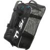 imageTUSA BA0301 Roller Mesh Bag