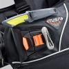 imageTUSA BC Knife Attachment for FK101114 Mini Knife