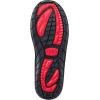 imageTUSA DB0201 Imprex 3mm Dive SlipperMens 9  Womens 10