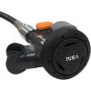 imageTUSA Duo Air 2 Octo
