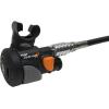imageTUSA Duo Air 2 Octo