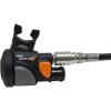 imageTUSA Duo Air 2 Octo