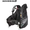 imageTUSA Gear Essentials Soverin Alpha Package wDC Solar Computer