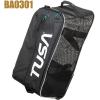 imageTUSA Gear Essentials Soverin Alpha Package wDC Solar Computer