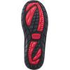 imageTUSA Imprex 5mm Dive Boot