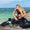 imageTUSA Imprex 5mm Dive Boot