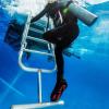 imageTUSA Imprex 5mm Dive Boot