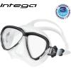 imageTUSA Intega Diving MaskBlack