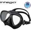imageTUSA Intega Diving MaskBlackBlack