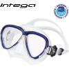 imageTUSA Intega Diving MaskCobalt Blue