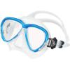 imageTUSA Intega Diving MaskFishtail Blue
