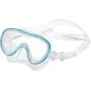 imageTUSA M1002 Freedom Tina Scuba Diving MaskBlackBlack