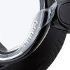 imageTUSA M1002 Freedom Tina Scuba Diving MaskFishtail Blue