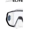 imageTUSA M1003 Freedom Elite Scuba Diving MaskBlack