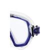 imageTUSA M1003 Freedom Elite Scuba Diving MaskCobalt Blue