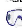 imageTUSA M1003 Freedom Elite Scuba Diving MaskCobalt Blue
