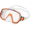imageTUSA M1003 Freedom Elite Scuba Diving MaskEnergy Orange