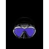 imageTUSA M1007 Paragon S Scuba Diving MaskWhiteWhite