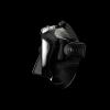 imageTUSA M1007 Paragon S Scuba Diving MaskWhiteWhite