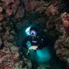 imageTUSA M1010S Zensee Pro Scuba Diving MaskGunmetal