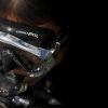 imageTUSA M110 Visio Uno Pro Scuba Diving Mask Chrome