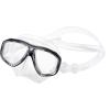 imageTUSA M212 Freedom Ceos Scuba Diving MaskBlack