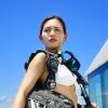 imageTUSA M212 Freedom Ceos Scuba Diving MaskBlackFlash Yellow