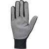imageTUSA Polymesh Tropical GloveBlack