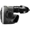 imageTUSA RS1207 Regulator