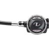 imageTUSA RS1207 Regulator