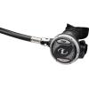 imageTUSA RS1207 Regulator