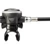imageTUSA RS1207 Regulator