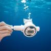 imageTUSA RS609 Scuba Diving RegulatorWhite