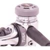 imageTUSA RS790 Regulator