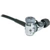 imageTUSA RS790 Regulator