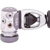 imageTUSA RS790 Regulator