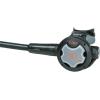 imageTUSA RS790 Regulator