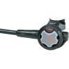 imageTUSA RS790 Scuba Dive Regulator Din Version RS790DIN