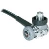 imageTUSA RS790 Scuba Dive Regulator Din Version RS790DIN