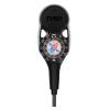 imageTUSA SC0301U Scuba Diving Console Pressure 5000 PSI Depth Feet ampamp Compass North Hemisphere Gauge