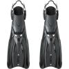 imageTUSA SF0101 Hyflex Vesna Scuba Diving FinsBlack
