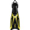 imageTUSA SF0101 Hyflex Vesna Scuba Diving FinsFlash Yellow