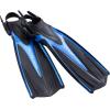 imageTUSA SF0102 Imprex Duo Scuba Diving FinsBlack