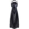 imageTUSA SF0102 Imprex Duo Scuba Diving FinsBlack