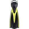 imageTUSA SF0102 Imprex Duo Scuba Diving FinsFishtail Blue