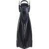 imageTUSA SF0102 Imprex Duo Scuba Diving FinsFishtail Blue