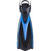 imageTUSA SF0102 Imprex Duo Scuba Diving FinsFlash Yellow