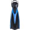imageTUSA SF0102 Imprex Duo Scuba Diving FinsFlash Yellow