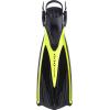 imageTUSA SF0102 Imprex Duo Scuba Diving FinsFlash Yellow