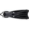 imageTUSA SF22 Solla Open Heel Scuba Diving FinsBlack